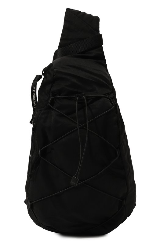 Где купить Рюкзак C.P. Company CP Company