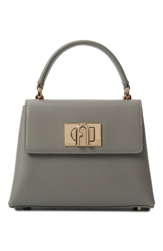 Где купить Сумка Furla 1927 mini Furla Furla 