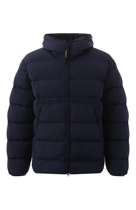 Где купить Пуховик C.P. Company CP Company