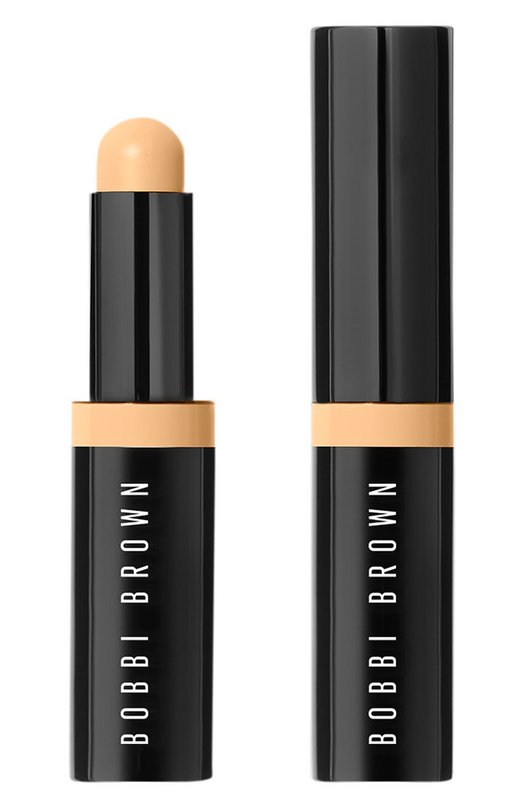 Где купить Консилер в стике Skin Concealer Stick, оттенок Natural Tan (3g) Bobbi Brown Bobbi Brown