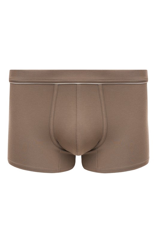 Где купить Боксеры Zegna Zegna 