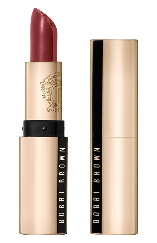 Где купить Помада для губ, оттенок Ruby (3.5g) Bobbi Brown Bobbi Brown