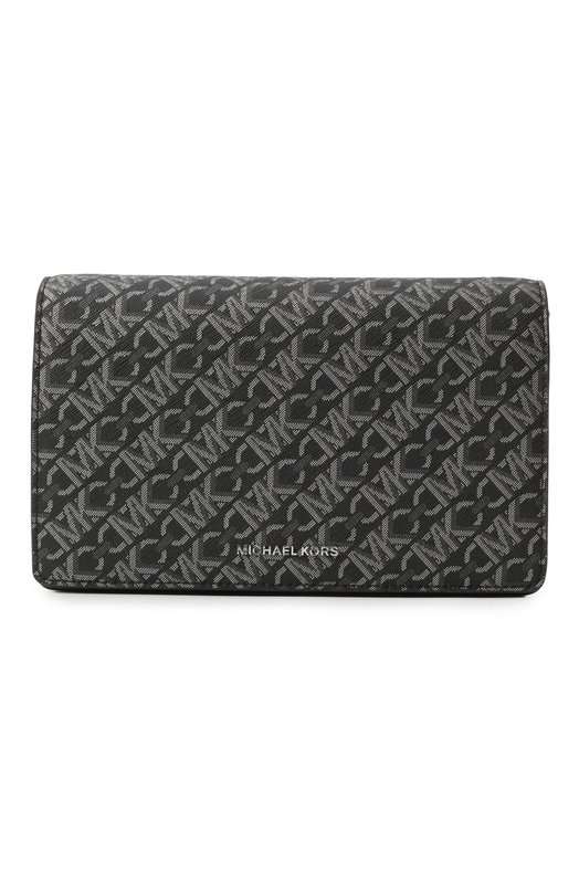 Где купить Сумка Jet Set MICHAEL Michael Kors Michael Michael Kors