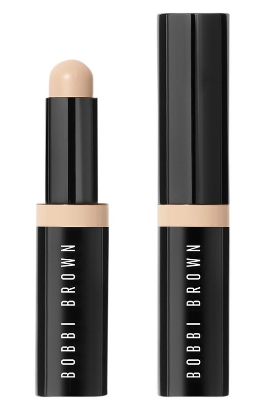 Где купить Консилер в стике Skin Concealer Stick, оттенок Ivory (3g) Bobbi Brown Bobbi Brown