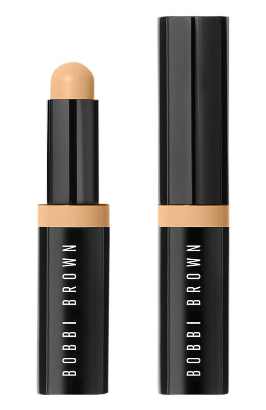 Где купить Консилер в стике Skin Concealer Stick, оттенок Sand (3g) Bobbi Brown Bobbi Brown
