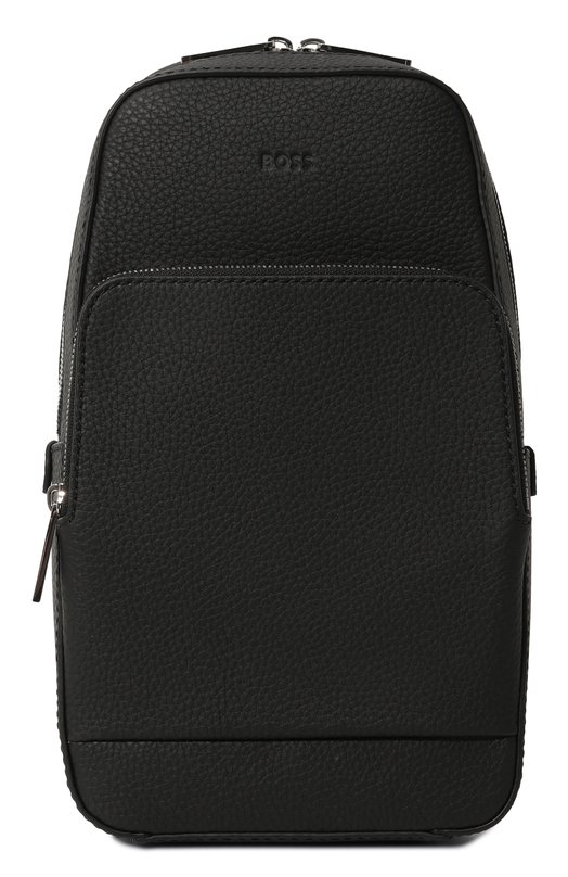 Где купить Рюкзак BOSS Boss Hugo Boss