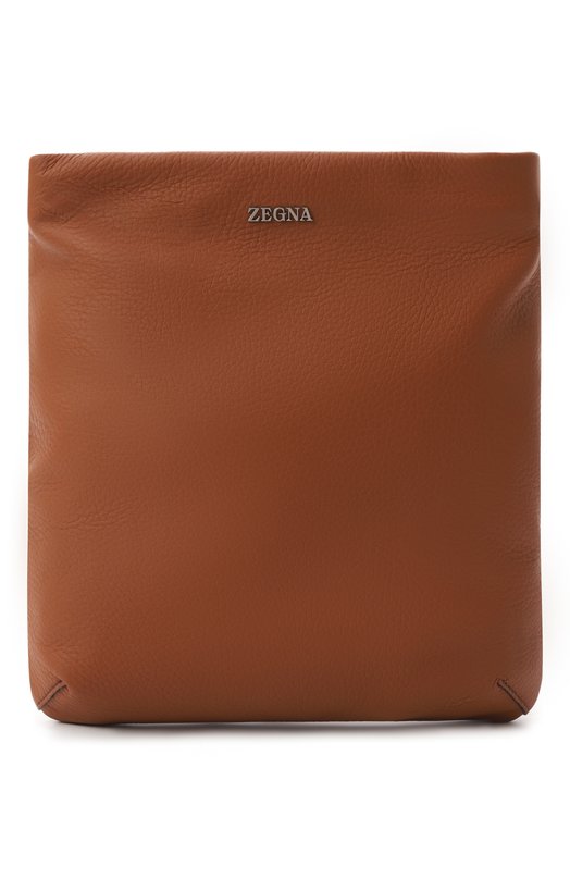 Где купить Сумка Zegna Zegna