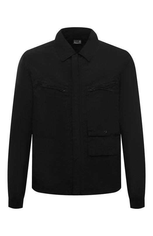 Где купить Куртка C.P. Company CP Company
