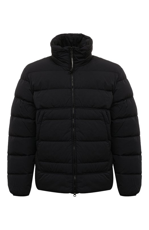 Где купить Пуховик C.P. Company CP Company