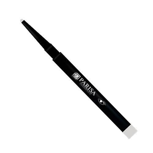 Где купить PARISA COSMETICS Eyes карандаш механический для глаз влагоустойчивый Parisa Cosmetics