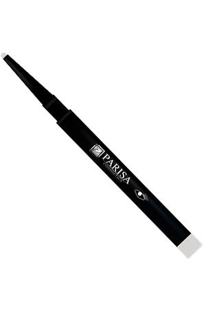 PARISA COSMETICS Eyes карандаш механический для глаз влагоустойчивый