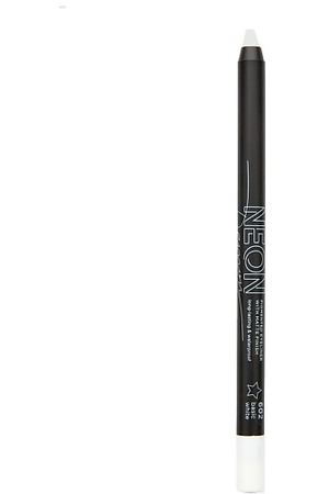 PARISA COSMETICS Карандаш для макияжа глаз NEON
