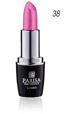 PARISA COSMETICS Lips помада для губ