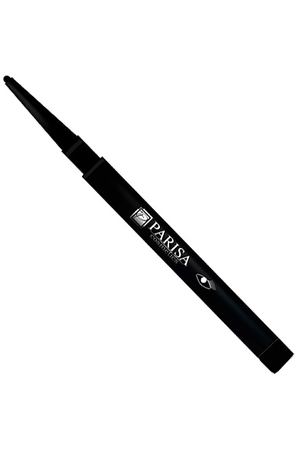 PARISA COSMETICS Eyes карандаш механический для глаз влагоустойчивый