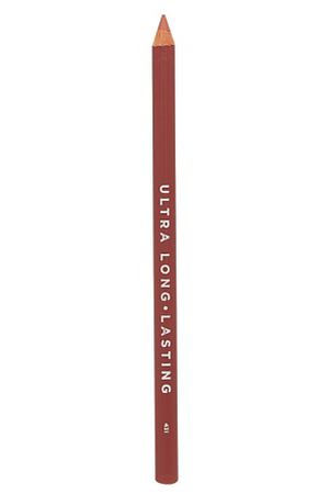 PARISA COSMETICS Lips карандаш для губ