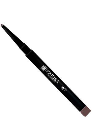 PARISA COSMETICS Eyes карандаш механический для глаз влагоустойчивый