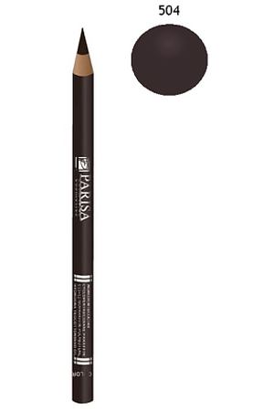 PARISA COSMETICS Lips карандаш для глаз