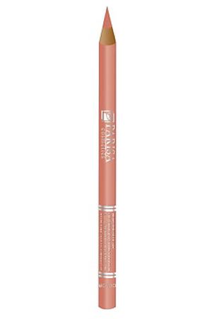 PARISA COSMETICS Lips карандаш для губ