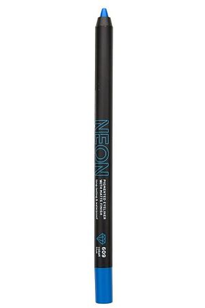 PARISA COSMETICS Карандаш для макияжа глаз NEON