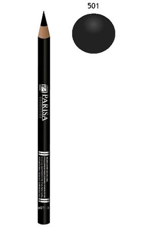 PARISA COSMETICS Lips карандаш для глаз