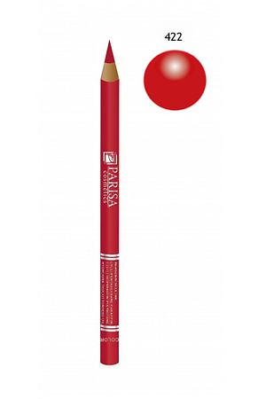 PARISA COSMETICS Lips карандаш для губ