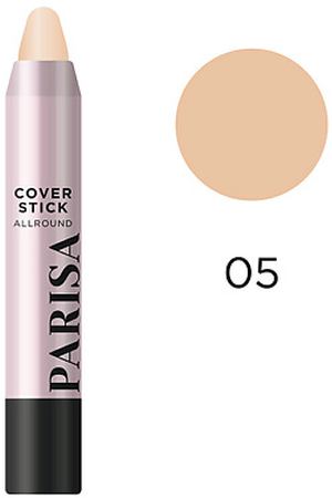 PARISA COSMETICS корректор для лица