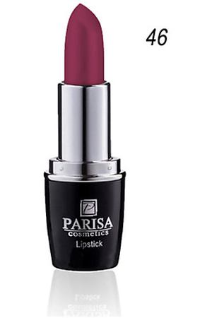 PARISA COSMETICS Lips помада для губ