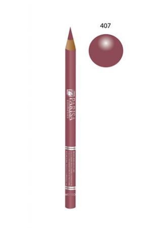 PARISA COSMETICS Lips карандаш для губ