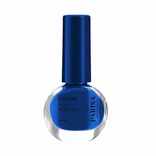 Где купить PARISA COSMETICS Лак для ногтей Parisa Cosmetics 