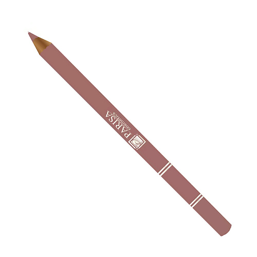 Где купить PARISA COSMETICS Lips карандаш для губ Parisa Cosmetics 