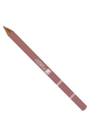 PARISA COSMETICS Lips карандаш для губ