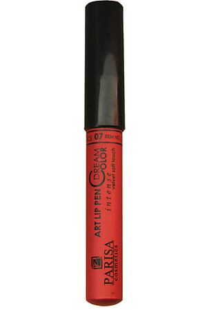 PARISA COSMETICS Lips помада-карандаш для губ