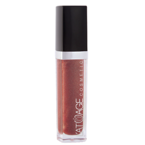 Где купить L'ATUAGE COSMETIC Блеск для губ MAGNETIC LIPS L'ATUAGE COSMETIC 