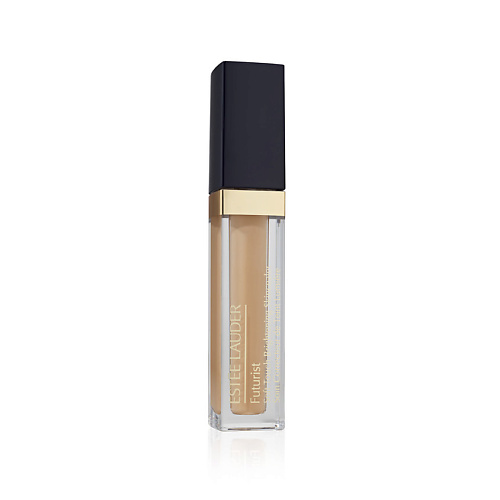 Где купить ESTEE LAUDER Консилер Soft Touch Brightening Skincealer Estee Lauder