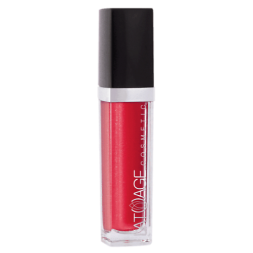 Где купить L'ATUAGE COSMETIC Блеск для губ MAGNETIC LIPS L'ATUAGE COSMETIC 