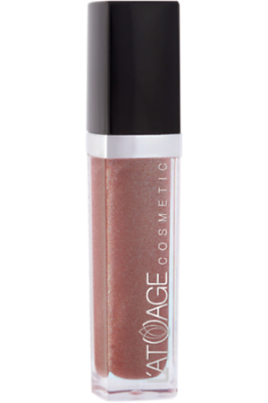 L'ATUAGE COSMETIC Блеск для губ MAGNETIC LIPS
