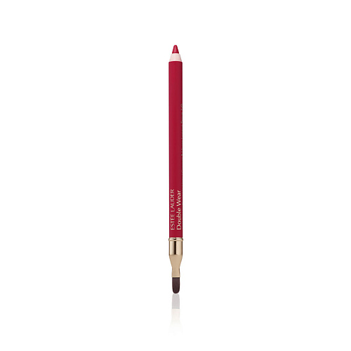 Где купить ESTEE LAUDER Устойчивый карандаш для губ Double Wear 24H Estee Lauder