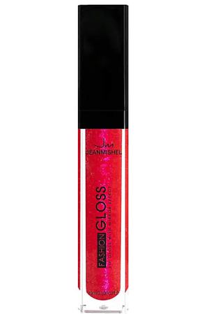 JEANMISHEL Блеск для губ GLOSS