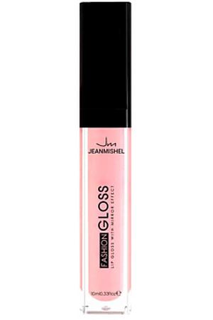 JEANMISHEL Блеск для губ GLOSS