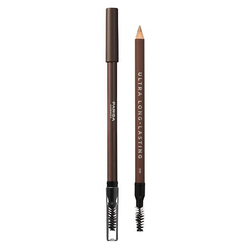 Где купить PARISA COSMETICS Brows карандаш для бровей Parisa Cosmetics