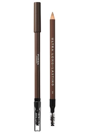 PARISA COSMETICS Brows карандаш для бровей