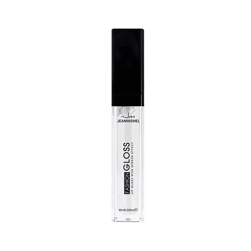 Где купить JEANMISHEL Блеск для губ GLOSS Jeanmishel 