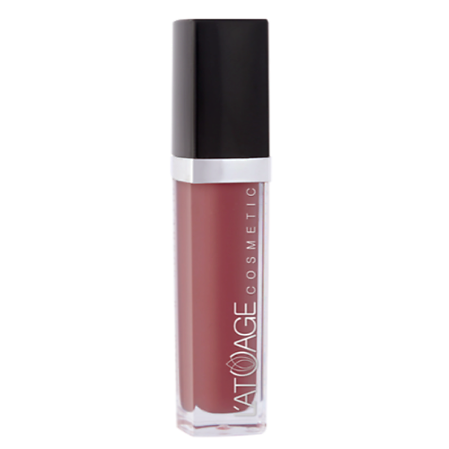 Где купить L'ATUAGE COSMETIC Блеск для губ MAGNETIC LIPS L'ATUAGE COSMETIC 