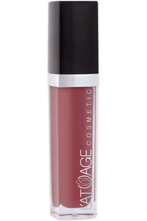 L'ATUAGE COSMETIC Блеск для губ MAGNETIC LIPS