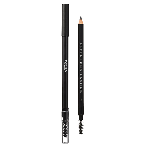 Где купить PARISA COSMETICS Brows карандаш для бровей Parisa Cosmetics