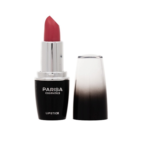 Где купить PARISA COSMETICS Lips помада для губ Parisa Cosmetics 