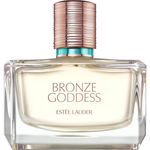Где купить ESTEE LAUDER Bronze Goddess Eau de Toilette 50 Estee Lauder