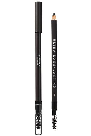 PARISA COSMETICS Brows карандаш для бровей