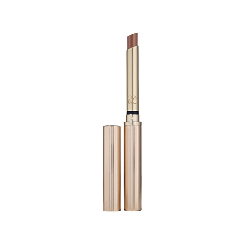Где купить ESTEE LAUDER Сияющая губная помада Pure Color Explicit Slick Shine Lipstick Estee Lauder
