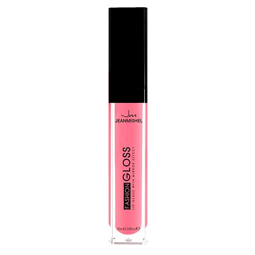 Где купить JEANMISHEL Блеск для губ GLOSS Jeanmishel 